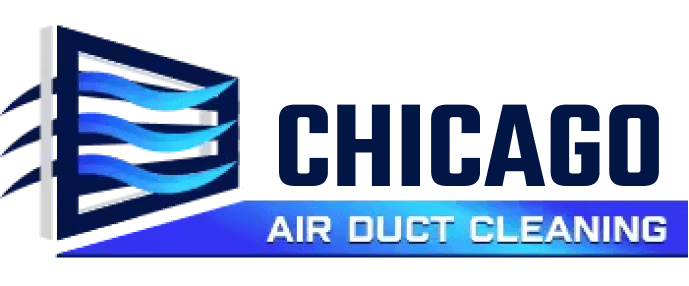 Airduct Chicago - 